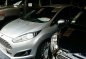 Ford Fiesta 2014 for sale-1