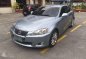 2010 Lexus IS300 3.0 V6 for sale-0