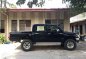 Toyota Hilux 1998 for sale-0