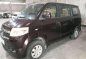 2010 Suzuki APV for sale-1