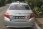 Toyota Vios 1.3J MT 2016 for sale-3