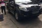 2013 Toyota Hilux 2.5L G for sale-2