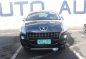 Well-maintained Peugeot 3008 2013 A/T for sale-2