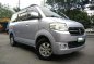 2011 Suzuki APV AT TOP of the LINE ORIG for sale-1