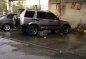 For sale 1998 Honda Crv 1st gen-0