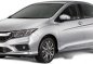 Honda City Vx 2018-3