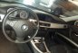 Well-kept BMW 318i 2011 for sale-7