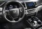Brand new Honda Odyssey 2018 for sale-2