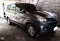 2014 Toyota Avanza AT for sale-0