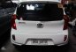 2015 Kia Picanto FOR SALE-4