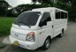 Hyundai H100 1st owner good as new 2016 for sale-0