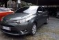 2017 Toyota Vios 13E matic FOR SALE-0