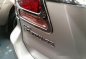 Toyota Fortuner 2006 for sale-5