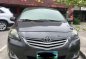 Toyota Vios 1.3J - Limited 2013 MT for sale-4