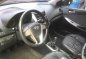 Hyundai Accent 2012.  Manual for sale-2
