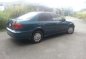 1999 Honda Civic Lxi SiR Body for sale-0