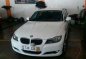 Well-kept BMW 318i 2011 for sale-1