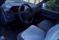 For Sale - Toyota Revo GLX 1999-7