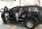 Mitsubishi Montero GLS-V 2011 for sale-4