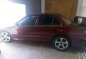 Mitsubishi Lancer Model 1996 for sale-4