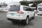 2012 Mitsubishi Montero Sport 2.5L 4X4 AT for sale-7