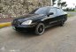 For sale Nissan Sentra gx matic 2006-1