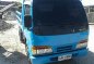 Isuzu Elf minidump for sale-0