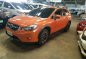 2014 Subaru XV premium for sale-1