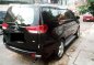 Mitsubishi Fuzion 2008 for sale-2