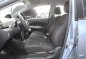 2010 TOYOTA VIOS G 1.5L AT Gas for sale-2