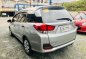 For sale 2016 Honda Mobilio MT 8TKMS ONLY! -7