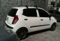 Hyundai i10 2009 for sale-3