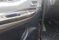 Well-kept Hyundai Starex 2007 for sale-7