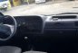 1999 Toyota Hiace for sale-5