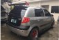 Hyundai Getz 2006 for sale-3