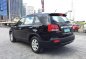 2010 Kia Sorento AT for sale-3