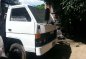 Isuzu Elf 2006 Model for sale-0