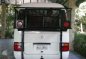 Rush Sale!! Toyota Coaster Local 1999-4