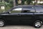 Well-maintained Toyota Avanza 2015 for sale-4