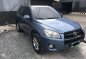 2010 Toyota Rav4 for sale-0