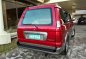 FOR SALE no swap 2009 Mitsubishi Adventure GLS Sport-5