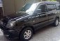 Mitsubishi Adventure 2015 Glx Dsl FOR SALE-1