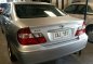 Toyota Camry 2002 for sale-4