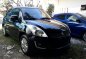 Well-kept Suzuki Swift 2016 for sale-0