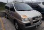 Hyundai Starex 2004 A/T for sale-11