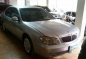 Nissan Cefiro 2005 for sale-0