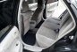 2000 Toyota Corolla GLi Baby Altis for sale-9