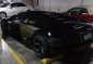 Lamborghini Murcielago 2005 Gasoline Manual Black for sale-3