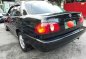 2000 Toyota Corolla GLi Baby Altis for sale-3