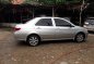 2008 Toyota Vios 1.5G AT for sale-6